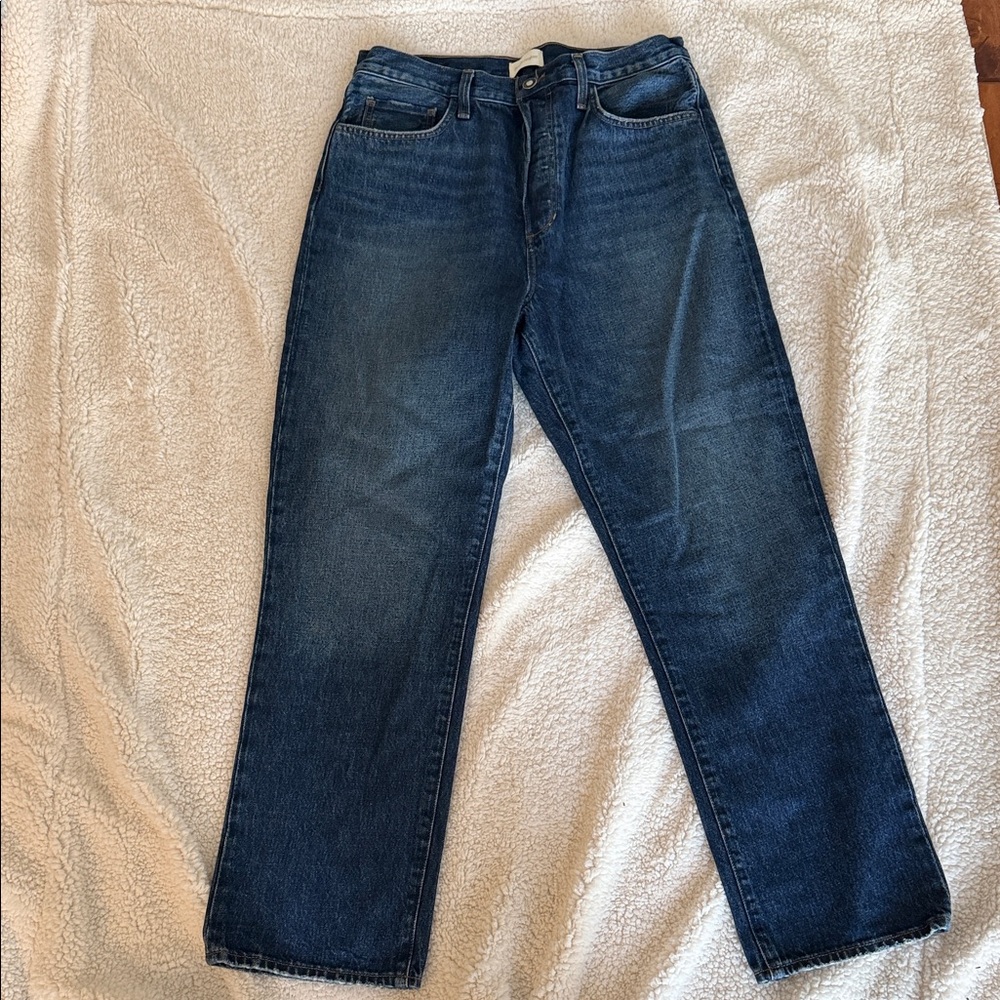 Favorite Daughter Jean Size 30